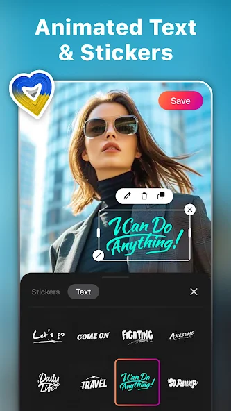 تحميل برنامج Templix مهكر Apk للاندرويد 2026 أخر إصدار مجانا تحميل برنامج Templix مهكر Apk للاندرويد 2026 أخر إصدار مجانا