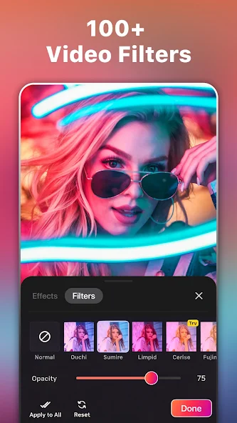 تحميل برنامج Templix مهكر Apk للاندرويد 2026 أخر إصدار مجانا تحميل برنامج Templix مهكر Apk للاندرويد 2026 أخر إصدار مجانا