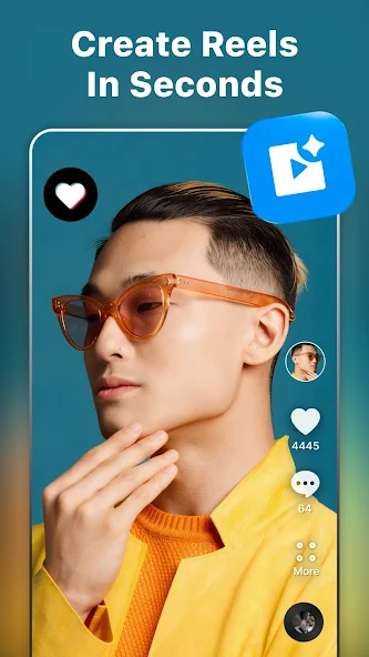 تحميل برنامج Templix مهكر Apk للاندرويد 2026 أخر إصدار مجانا تحميل برنامج Templix مهكر Apk للاندرويد 2026 أخر إصدار مجانا