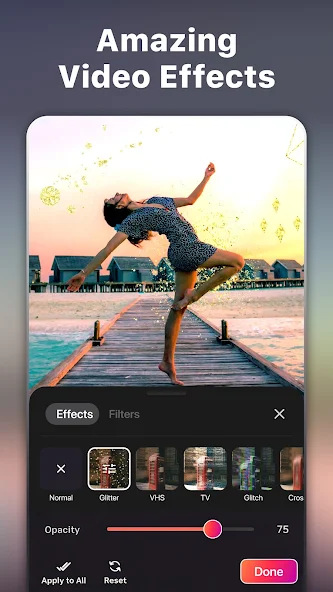 تحميل برنامج Templix مهكر Apk للاندرويد 2026 أخر إصدار مجانا تحميل برنامج Templix مهكر Apk للاندرويد 2026 أخر إصدار مجانا