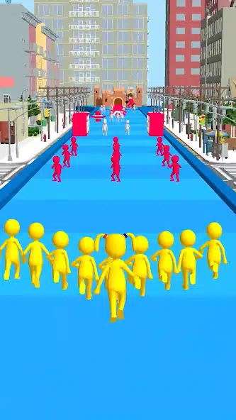 تحميل لعبة Join Clash 3D مهكرة Apk للاندرويد 2026 أخر إصدار مجانا تحميل لعبة Join Clash 3D مهكرة Apk للاندرويد 2026 أخر إصدار مجانا