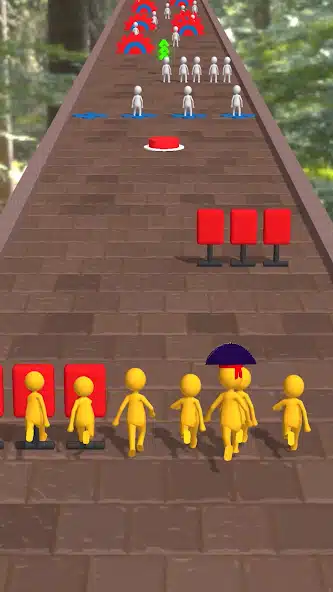 تحميل لعبة Join Clash 3D مهكرة Apk للاندرويد 2026 أخر إصدار مجانا تحميل لعبة Join Clash 3D مهكرة Apk للاندرويد 2026 أخر إصدار مجانا