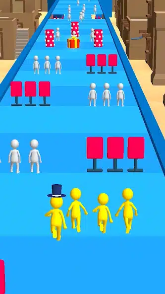 تحميل لعبة Join Clash 3D مهكرة Apk للاندرويد 2026 أخر إصدار مجانا تحميل لعبة Join Clash 3D مهكرة Apk للاندرويد 2026 أخر إصدار مجانا