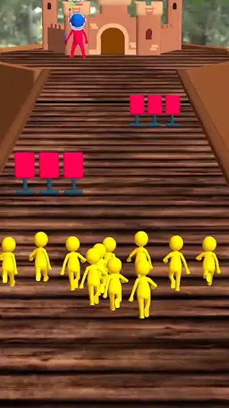 تحميل لعبة Join Clash 3D مهكرة Apk للاندرويد 2026 أخر إصدار مجانا تحميل لعبة Join Clash 3D مهكرة Apk للاندرويد 2026 أخر إصدار مجانا