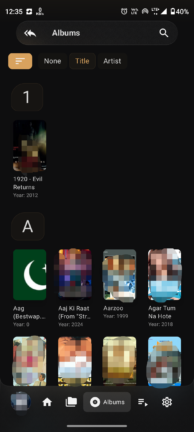 تنزيل برنامج Media Player Mp3, Mp4, Player مهكر Apk للاندرويد 2026 أخر إصدار مجانا تحميل تطبيق Media Player Mp3, Mp4, Player مهكر