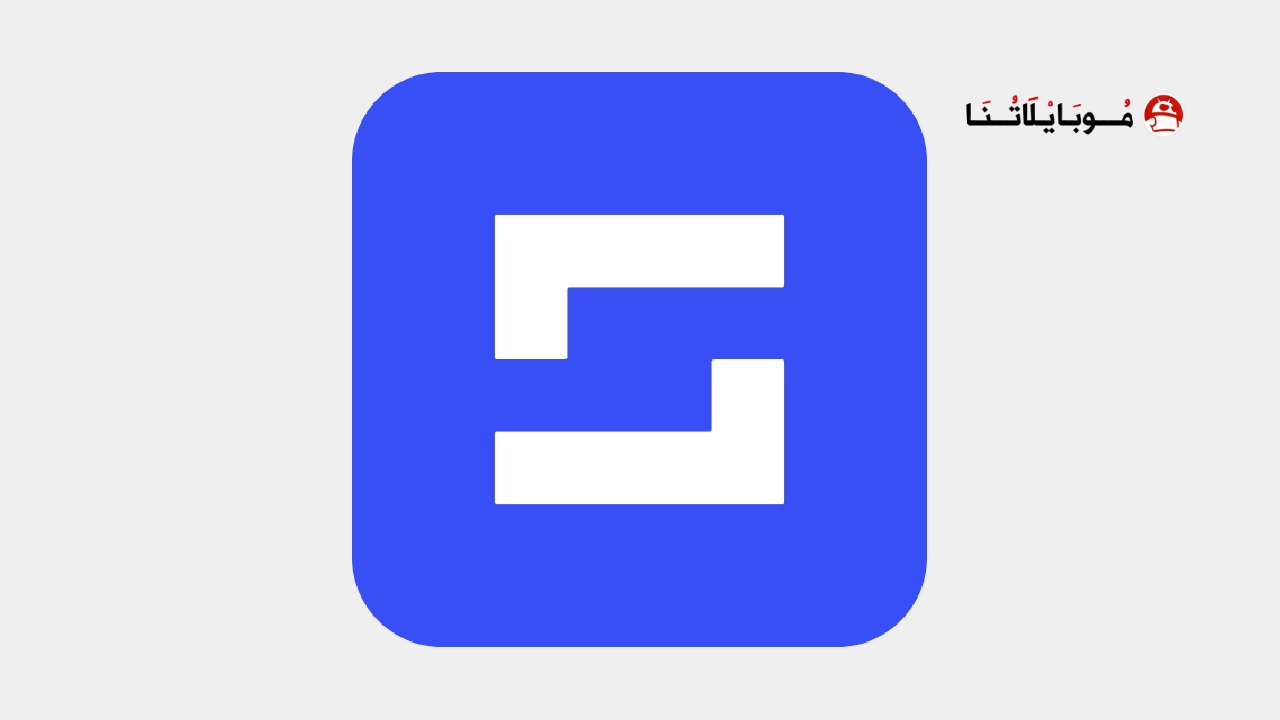 تحميل تطبيق سوفا سكور SofaScore مهكر Apk للاندرويد 2026 أخر إصدار مجانا تحميل تطبيق سوفا سكور SofaScore مهكر