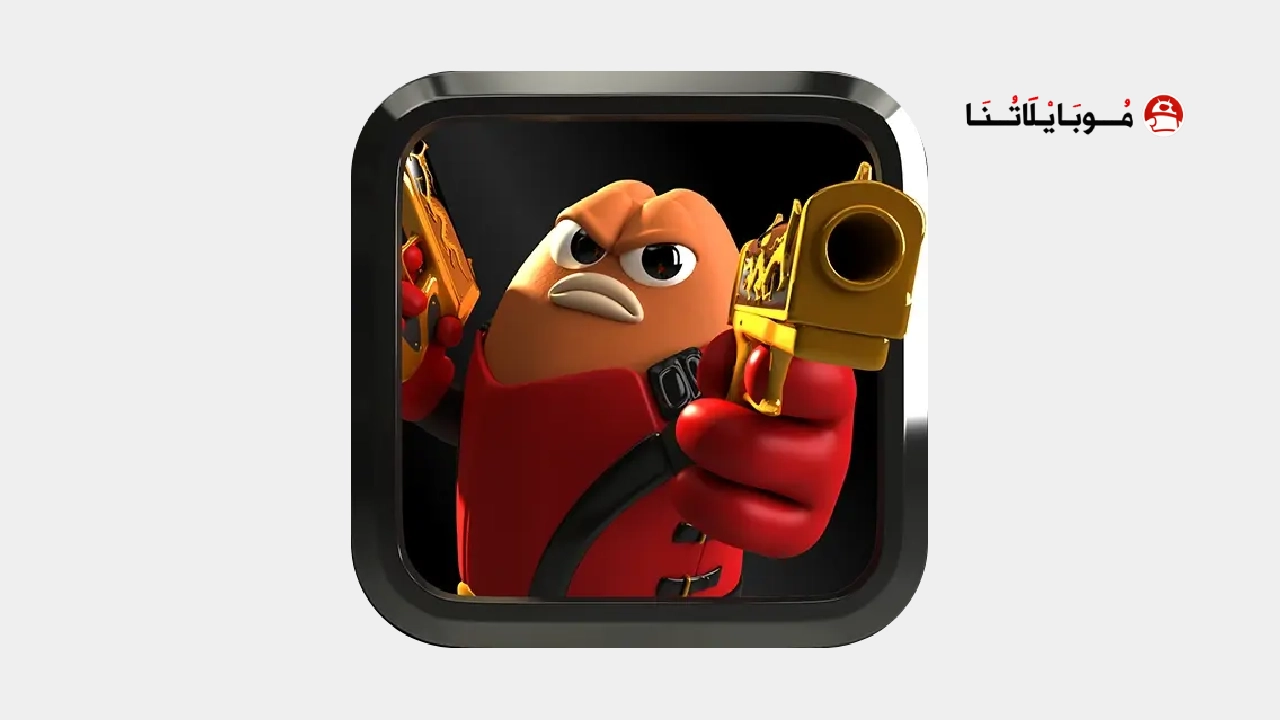 تحميل لعبة Killer Bean Unleashed مهكرة