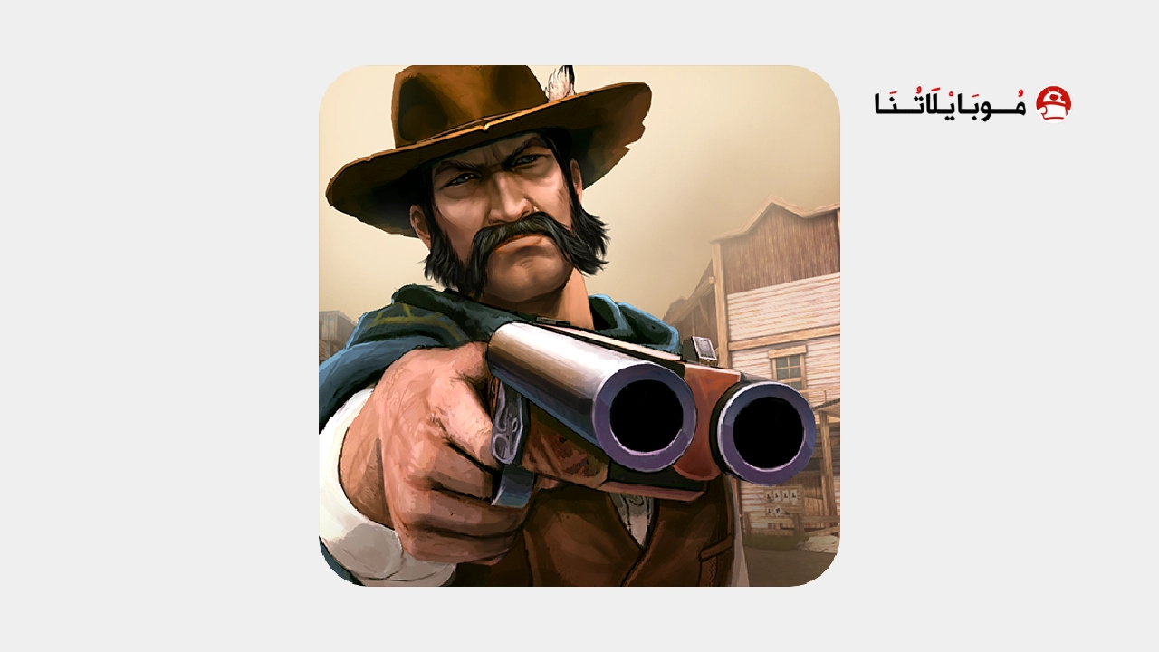 تحميل لعبة West Gunfighter مهكرة