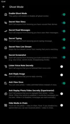 تحميل برنامج InstaPrime مهكر Apk للاندرويد 2026 أخر إصدار مجانا تحميل برنامج InstaPrime مهكر Apk للاندرويد 2026 أخر إصدار مجانا