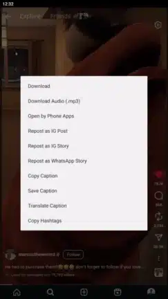 تحميل برنامج InstaPrime مهكر Apk للاندرويد 2026 أخر إصدار مجانا تحميل برنامج InstaPrime مهكر Apk للاندرويد 2026 أخر إصدار مجانا