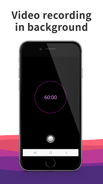 تنزيل برنامج NinjaCam مهكر Apk للاندرويد 2026 أخر إصدار مجانا تنزيل برنامج NinjaCam مهكر Apk للاندرويد 2026 أخر إصدار مجانا