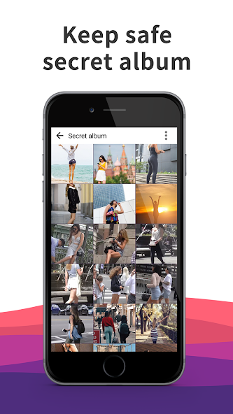 تنزيل برنامج NinjaCam مهكر Apk للاندرويد 2026 أخر إصدار مجانا تنزيل برنامج NinjaCam مهكر Apk للاندرويد 2026 أخر إصدار مجانا