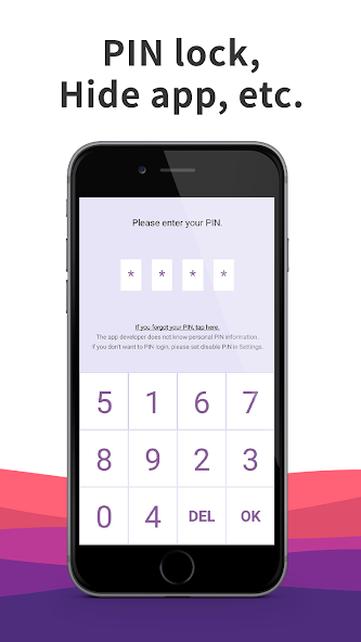 تنزيل برنامج NinjaCam مهكر Apk للاندرويد 2026 أخر إصدار مجانا تنزيل برنامج NinjaCam مهكر Apk للاندرويد 2026 أخر إصدار مجانا