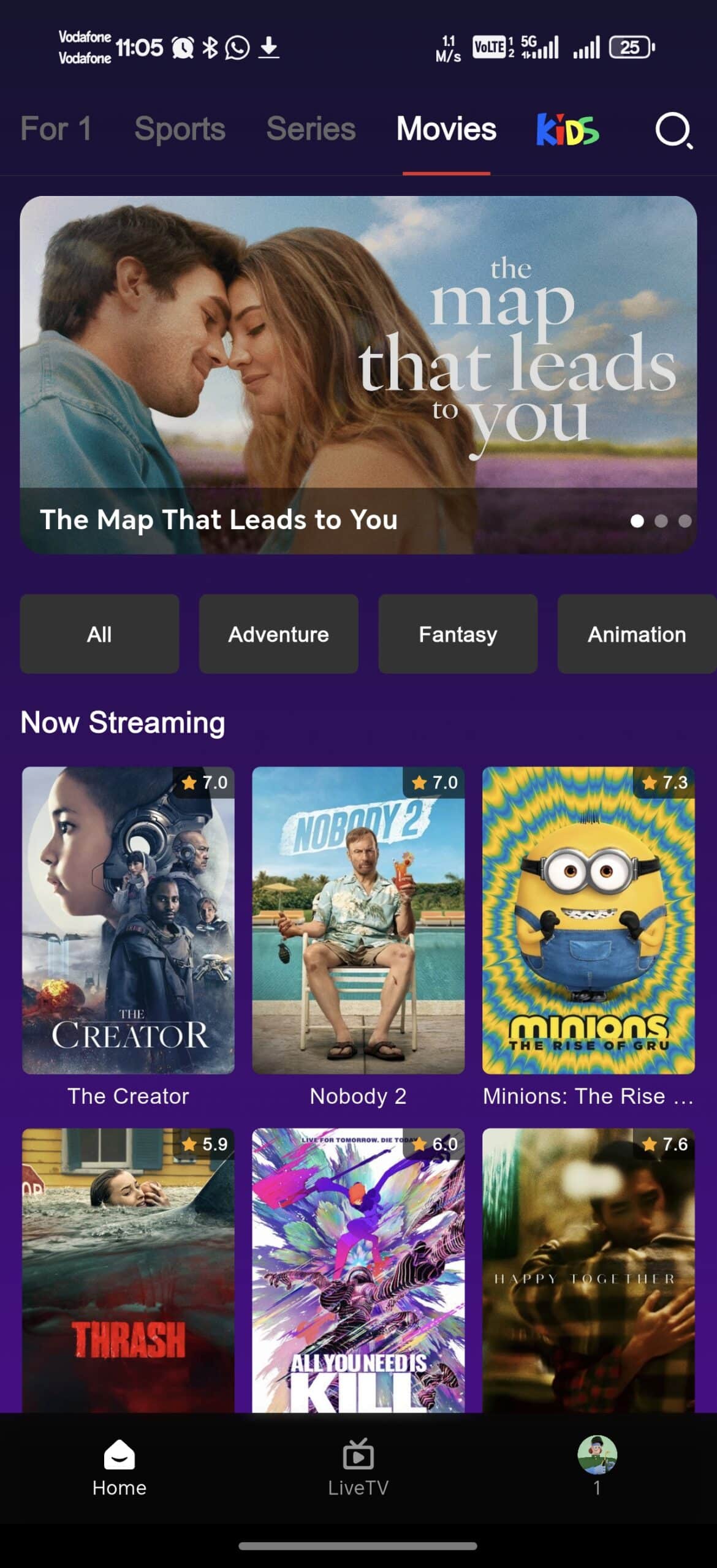 تحميل تطبيق Netfly TV مهكر Apk للاندرويد 2026 أخر إصدار مجانا تحميل تطبيق Netfly TV مهكر Apk للاندرويد 2026 أخر إصدار مجانا