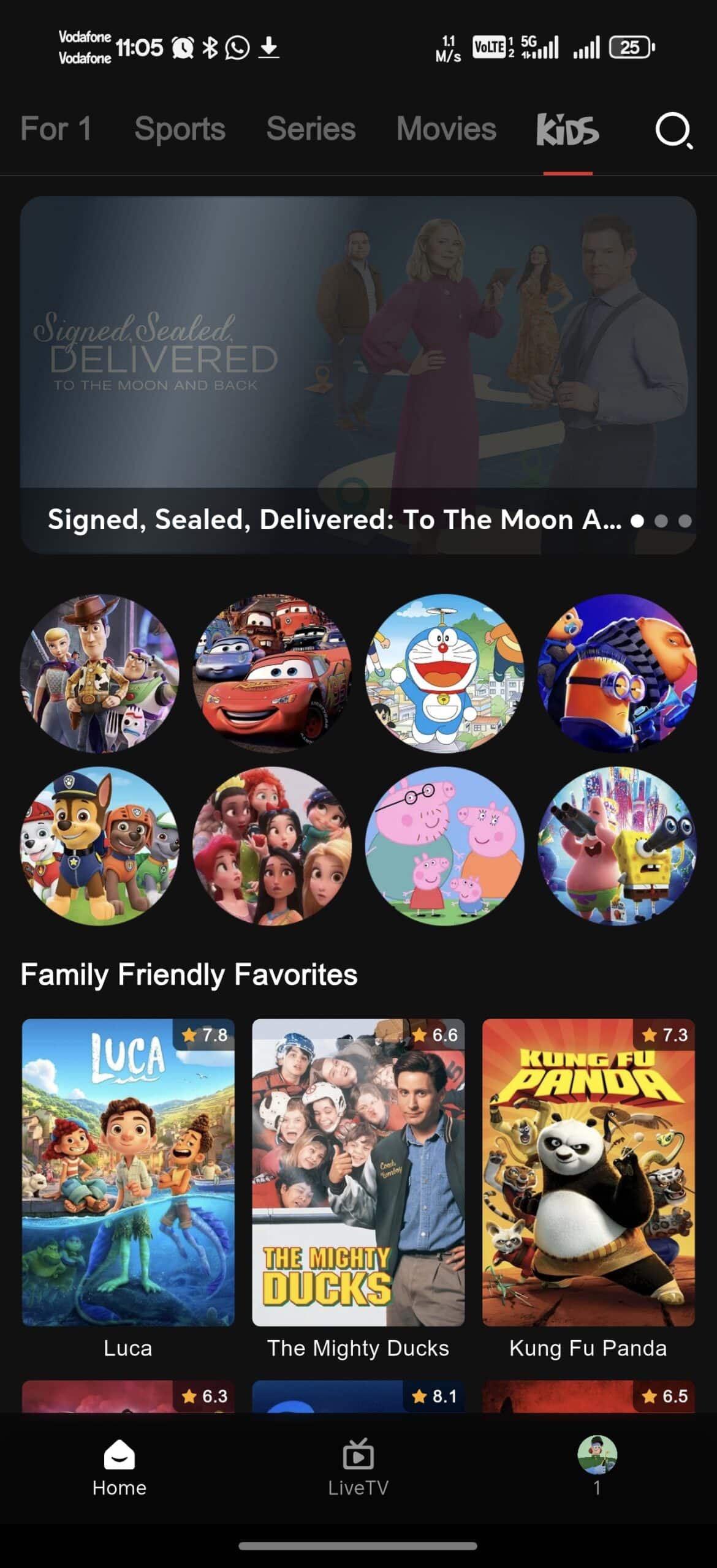 تحميل تطبيق Netfly TV مهكر Apk للاندرويد 2026 أخر إصدار مجانا تحميل تطبيق Netfly TV مهكر Apk للاندرويد 2026 أخر إصدار مجانا