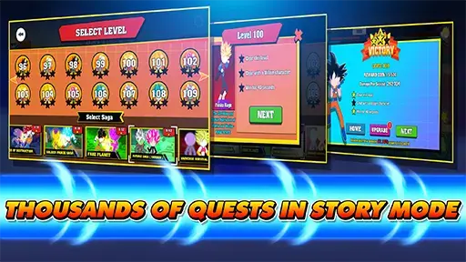 تحميل لعبة Stick Battle Fight مهكرة Apk للأندرويد 2026 أخر إصدار مجانا تحميل لعبة Stick Battle Fight مهكرة Apk للأندرويد 2026 أخر إصدار مجانا