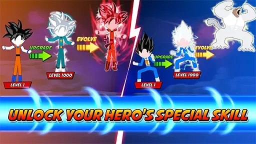 تحميل لعبة Stick Battle Fight مهكرة Apk للأندرويد 2026 أخر إصدار مجانا تحميل لعبة Stick Battle Fight مهكرة Apk للأندرويد 2026 أخر إصدار مجانا