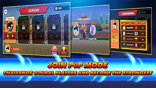 تحميل لعبة Stick Battle Fight مهكرة Apk للأندرويد 2026 أخر إصدار مجانا تحميل لعبة Stick Battle Fight مهكرة Apk للأندرويد 2026 أخر إصدار مجانا