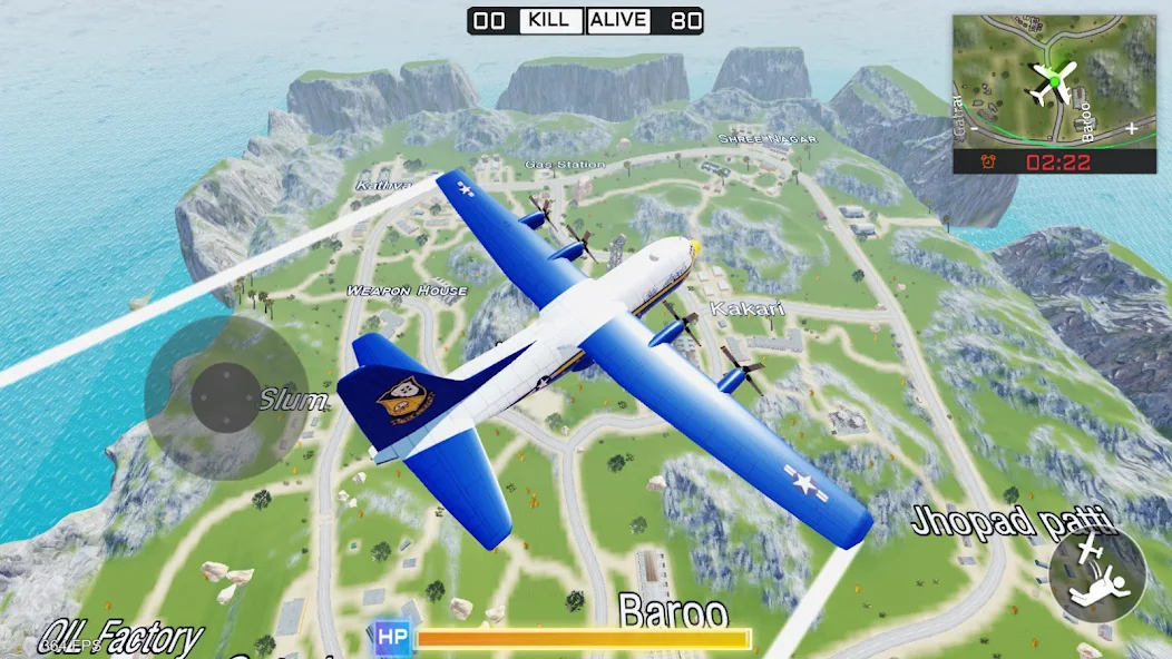 تحميل لعبة Survival Unknown مهكرة Apk للاندرويد 2026 أخر إصدار مجانا تحميل لعبة Survival Unknown مهكرة Apk للاندرويد 2026 أخر إصدار مجانا