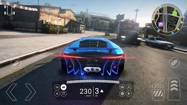 تحميل لعبة Real Car Driving مهكرة Apk للاندرويد 2026 أخر إصدار مجانا تحميل لعبة Real Car Driving مهكرة Apk للاندرويد 2026 أخر إصدار مجانا