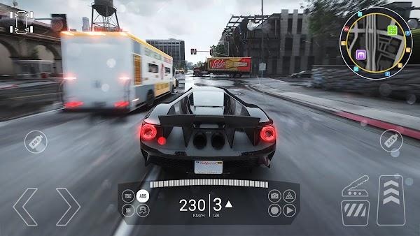 تحميل لعبة Real Car Driving مهكرة Apk للاندرويد 2026 أخر إصدار مجانا تحميل لعبة Real Car Driving مهكرة Apk للاندرويد 2026 أخر إصدار مجانا