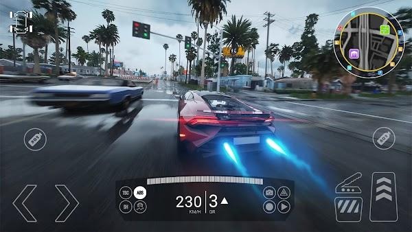 تحميل لعبة Real Car Driving مهكرة Apk للاندرويد 2026 أخر إصدار مجانا تحميل لعبة Real Car Driving مهكرة Apk للاندرويد 2026 أخر إصدار مجانا