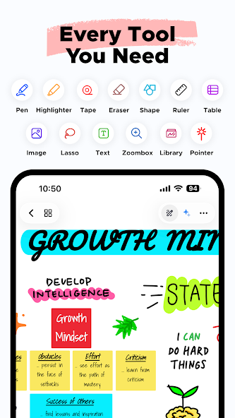 تحميل تطبيق Notewise مهكر Apk للاندرويد 2026 أخر إصدار مجانا تحميل تطبيق Notewise مهكر Apk للاندرويد 2026 أخر إصدار مجانا