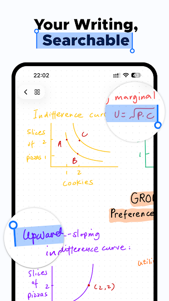 تحميل تطبيق Notewise مهكر Apk للاندرويد 2026 أخر إصدار مجانا تحميل تطبيق Notewise مهكر Apk للاندرويد 2026 أخر إصدار مجانا