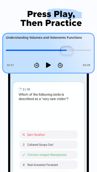 تحميل تطبيق Notewise مهكر Apk للاندرويد 2026 أخر إصدار مجانا تحميل تطبيق Notewise مهكر Apk للاندرويد 2026 أخر إصدار مجانا
