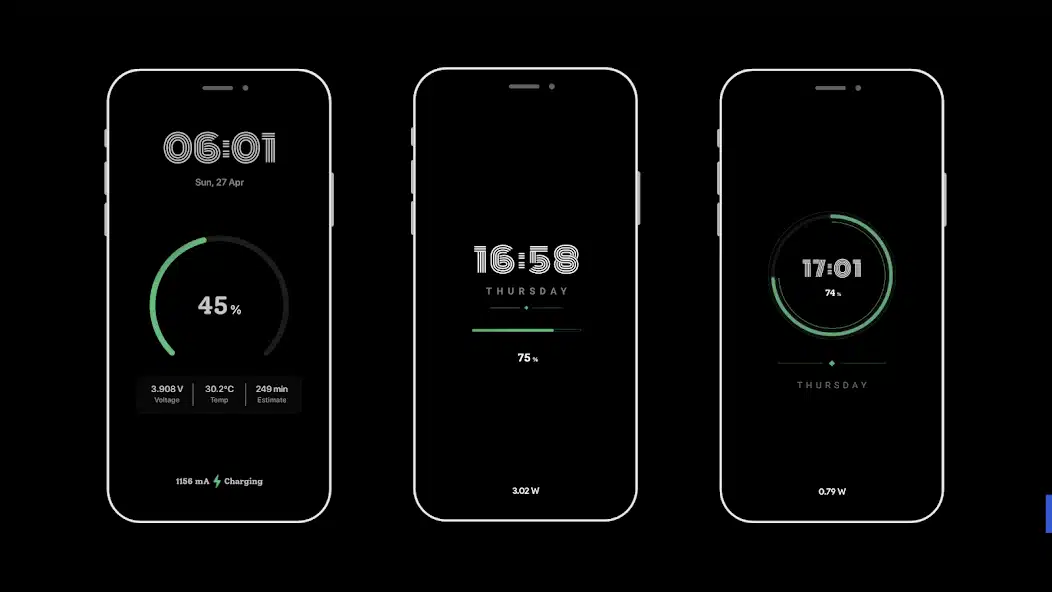 تحميل تطبيق AccuCharge مهكر Apk للاندرويد 2026 أخر إصدار مجانا تحميل تطبيق AccuCharge مهكر Apk للاندرويد 2026 أخر إصدار مجانا