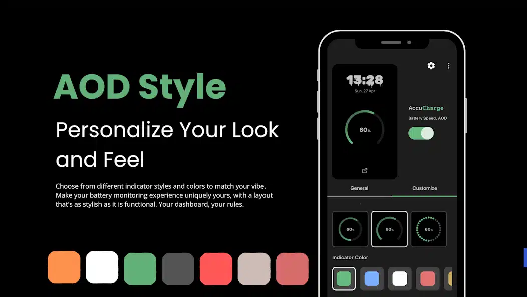 تحميل تطبيق AccuCharge مهكر Apk للاندرويد 2026 أخر إصدار مجانا تحميل تطبيق AccuCharge مهكر Apk للاندرويد 2026 أخر إصدار مجانا