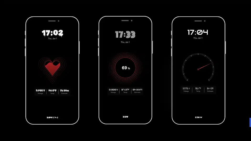 تحميل تطبيق AccuCharge مهكر Apk للاندرويد 2026 أخر إصدار مجانا تحميل تطبيق AccuCharge مهكر Apk للاندرويد 2026 أخر إصدار مجانا