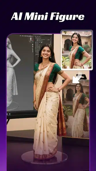 تحميل تطبيق Animefy Ai مهكر Apk للاندرويد 2026 أخر إصدار مجانا تحميل تطبيق Animefy Ai مهكر Apk للاندرويد 2026 أخر إصدار مجانا