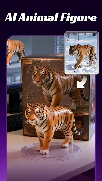 تحميل تطبيق Animefy Ai مهكر Apk للاندرويد 2026 أخر إصدار مجانا تحميل تطبيق Animefy Ai مهكر Apk للاندرويد 2026 أخر إصدار مجانا