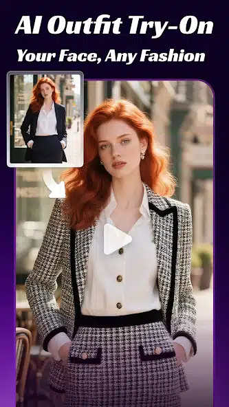 تحميل تطبيق Animefy Ai مهكر Apk للاندرويد 2026 أخر إصدار مجانا تحميل تطبيق Animefy Ai مهكر Apk للاندرويد 2026 أخر إصدار مجانا