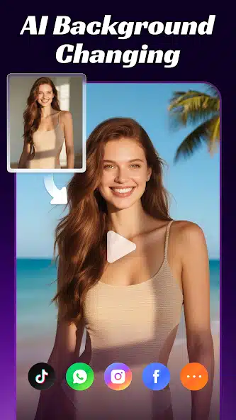 تحميل تطبيق Animefy Ai مهكر Apk للاندرويد 2026 أخر إصدار مجانا تحميل تطبيق Animefy Ai مهكر Apk للاندرويد 2026 أخر إصدار مجانا