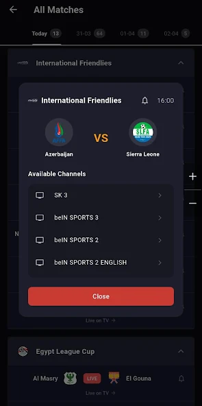 تنزيل برنامج Reel IPTV Player مهكر Apk للاندرويد 2026 أخر إصدار مجانا تنزيل برنامج Reel IPTV Player مهكر Apk للاندرويد 2026 أخر إصدار مجانا