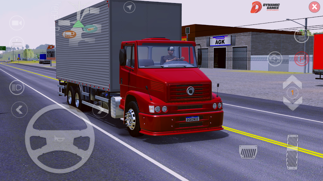 تحميل لعبة Drivers Jobs Online Simulator مهكرة Apk للاندرويد 2026 أخر إصدار مجانا تحميل لعبة Drivers Jobs Online Simulator مهكرة Apk للاندرويد 2026 أخر إصدار مجانا