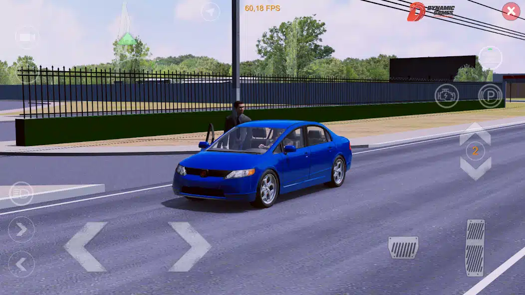 تحميل لعبة Drivers Jobs Online Simulator مهكرة Apk للاندرويد 2026 أخر إصدار مجانا تحميل لعبة Drivers Jobs Online Simulator مهكرة Apk للاندرويد 2026 أخر إصدار مجانا