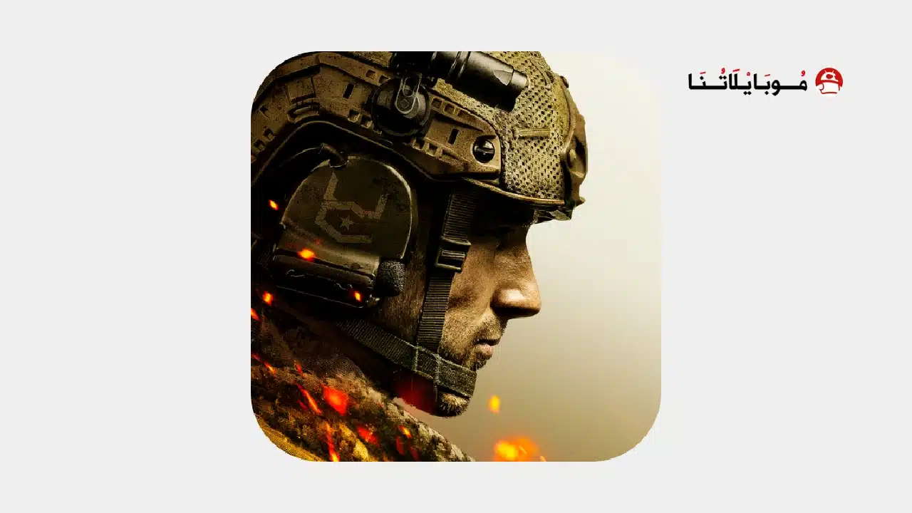 تحميل لعبة War Commander مهكرة